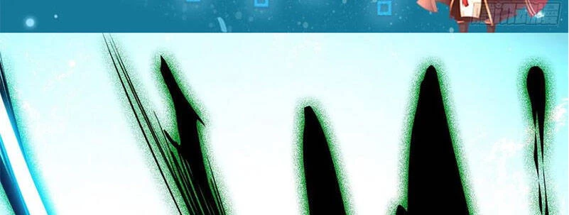 Ta Là Tà Đế Chapter 134 - Trang 4