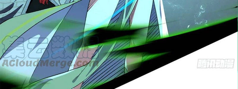 Ta Là Tà Đế Chapter 134 - Trang 4