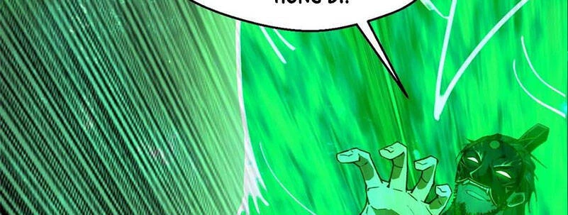 Ta Là Tà Đế Chapter 134 - Trang 4