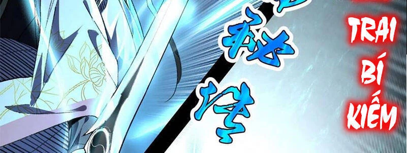 Ta Là Tà Đế Chapter 134 - Trang 4