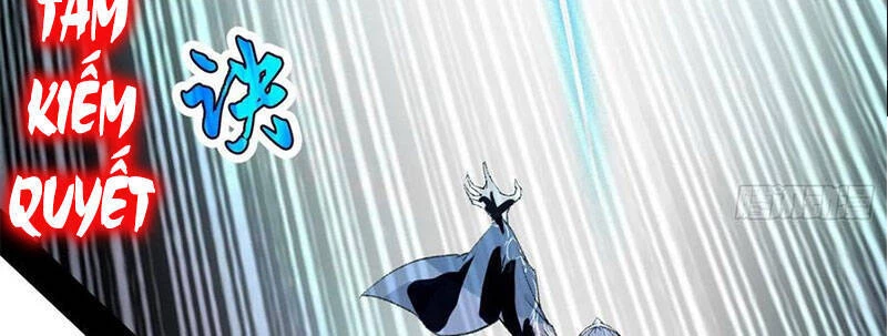 Ta Là Tà Đế Chapter 134 - Trang 4