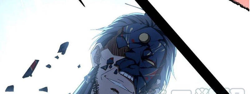 Ta Là Tà Đế Chapter 134 - Trang 4