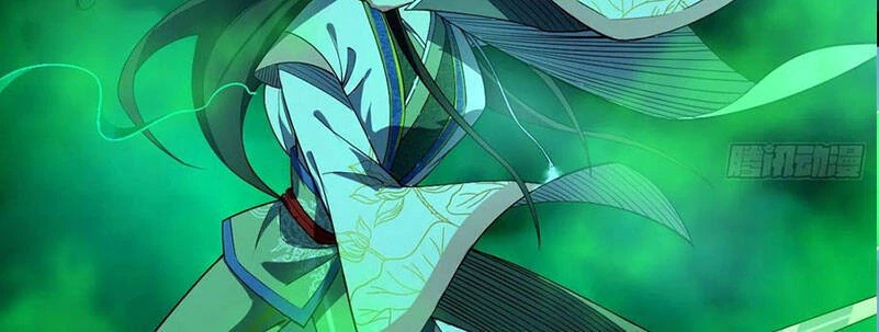 Ta Là Tà Đế Chapter 134 - Trang 4