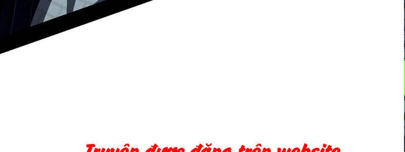 Ta Là Tà Đế Chapter 134 - Trang 4