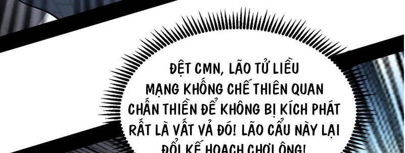 Ta Là Tà Đế Chapter 134 - Trang 4