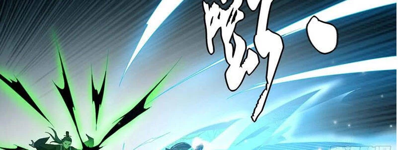 Ta Là Tà Đế Chapter 134 - Trang 4