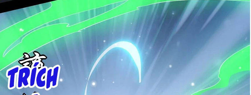 Ta Là Tà Đế Chapter 134 - Trang 4