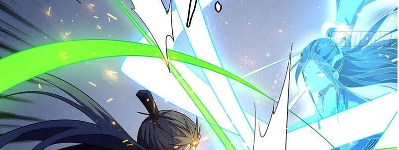 Ta Là Tà Đế Chapter 134 - Trang 4