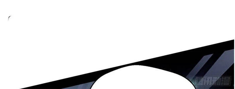 Ta Là Tà Đế Chapter 134 - Trang 4