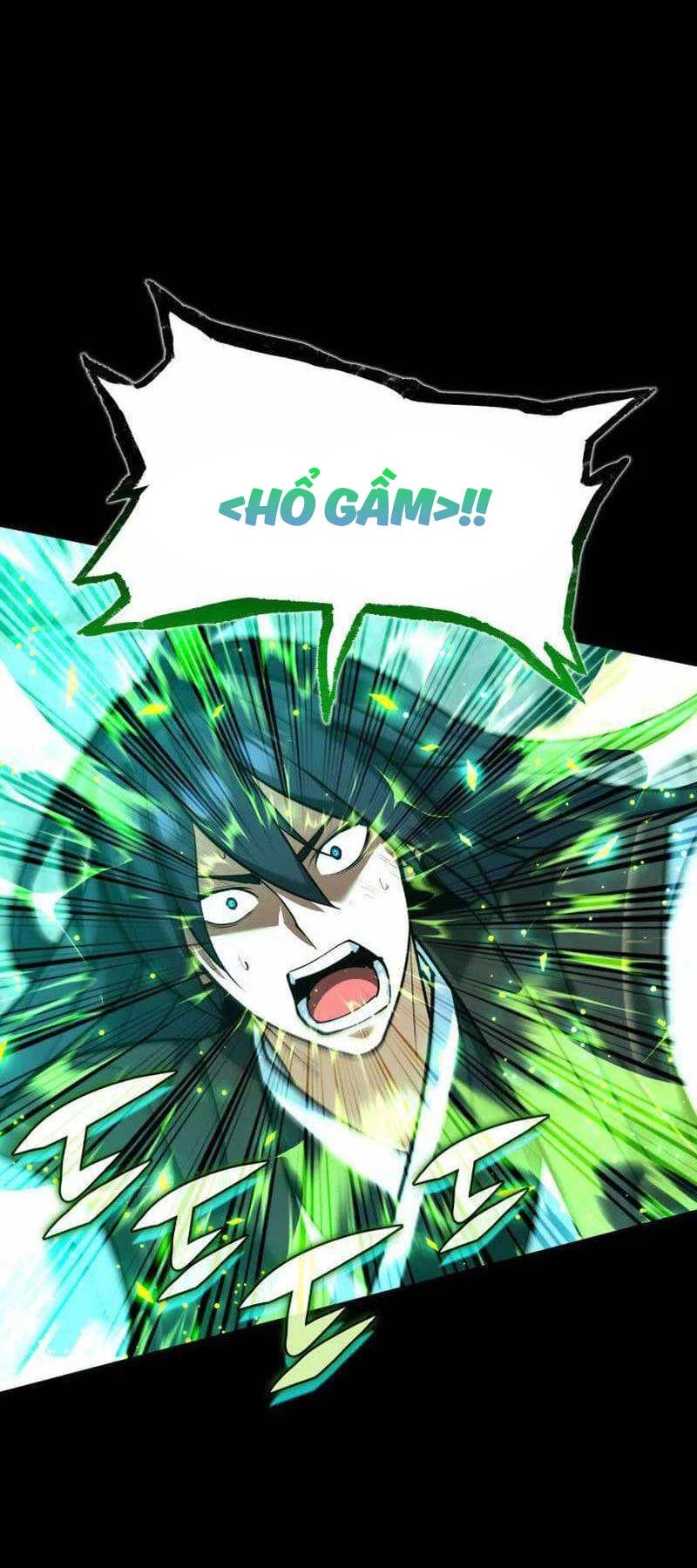 Thợ Rèn Huyền Thoại Chapter 229 - Trang 4
