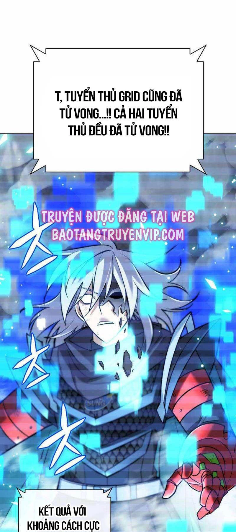 Thợ Rèn Huyền Thoại Chapter 229 - Trang 4