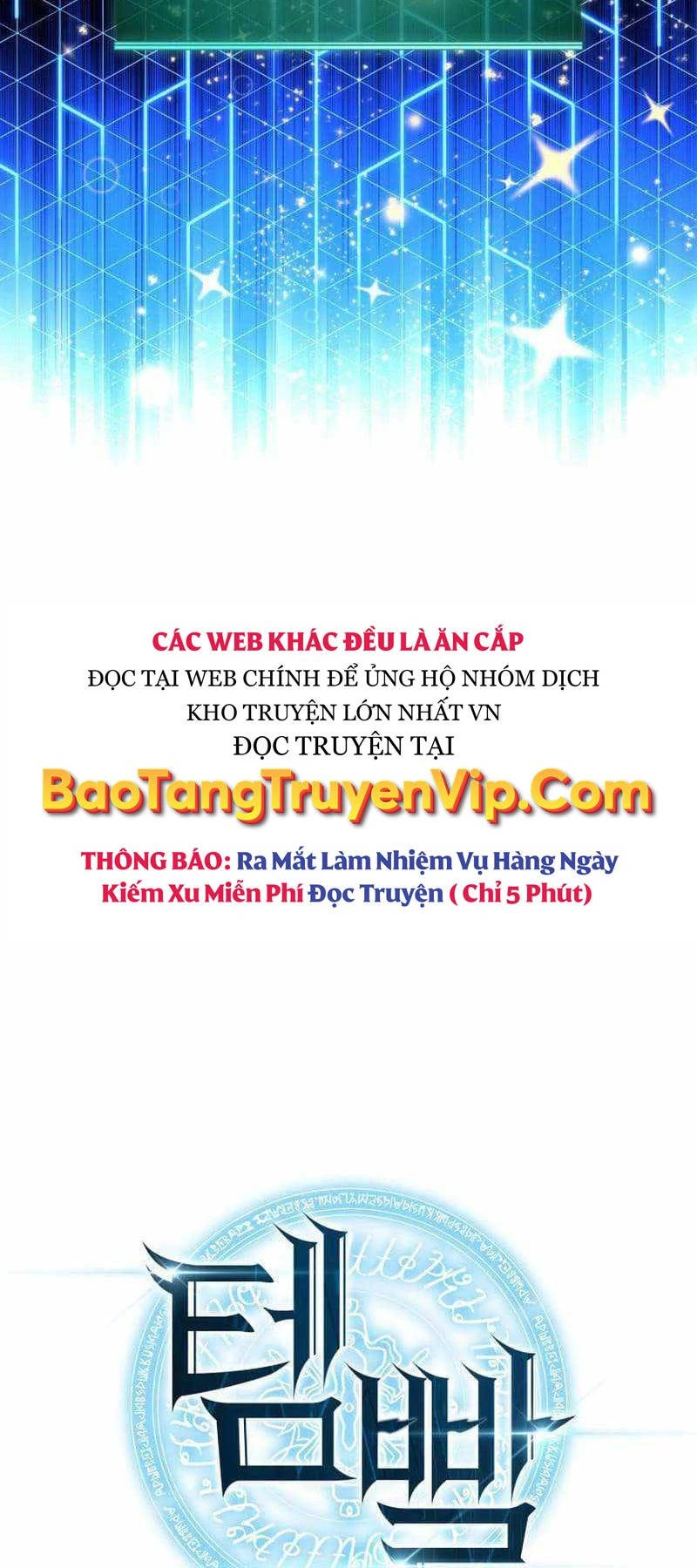 Thợ Rèn Huyền Thoại Chapter 229 - Trang 4