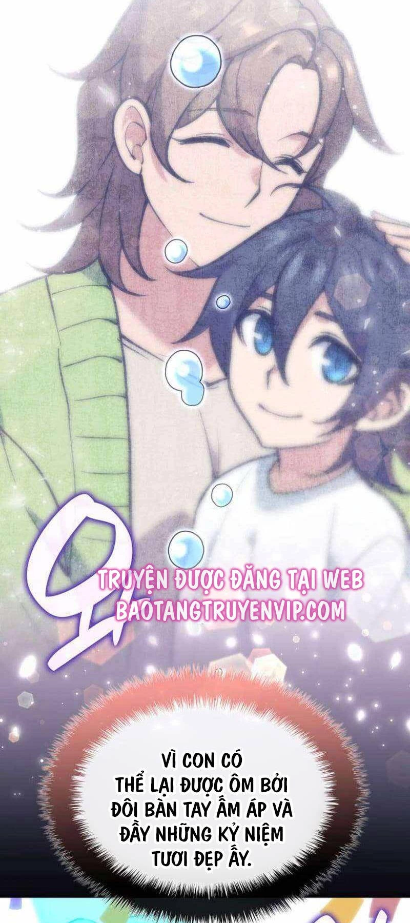 Thợ Rèn Huyền Thoại Chapter 229 - Trang 4