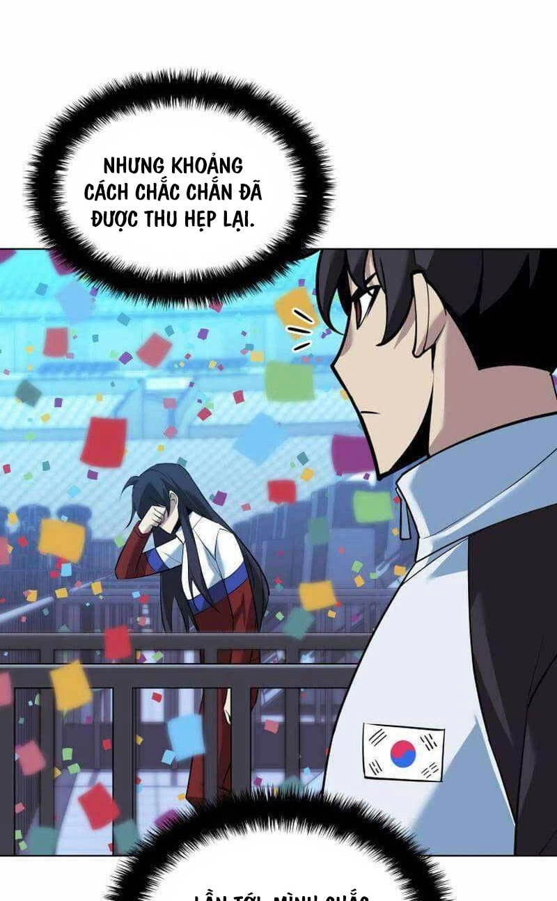Thợ Rèn Huyền Thoại Chapter 229 - Trang 4