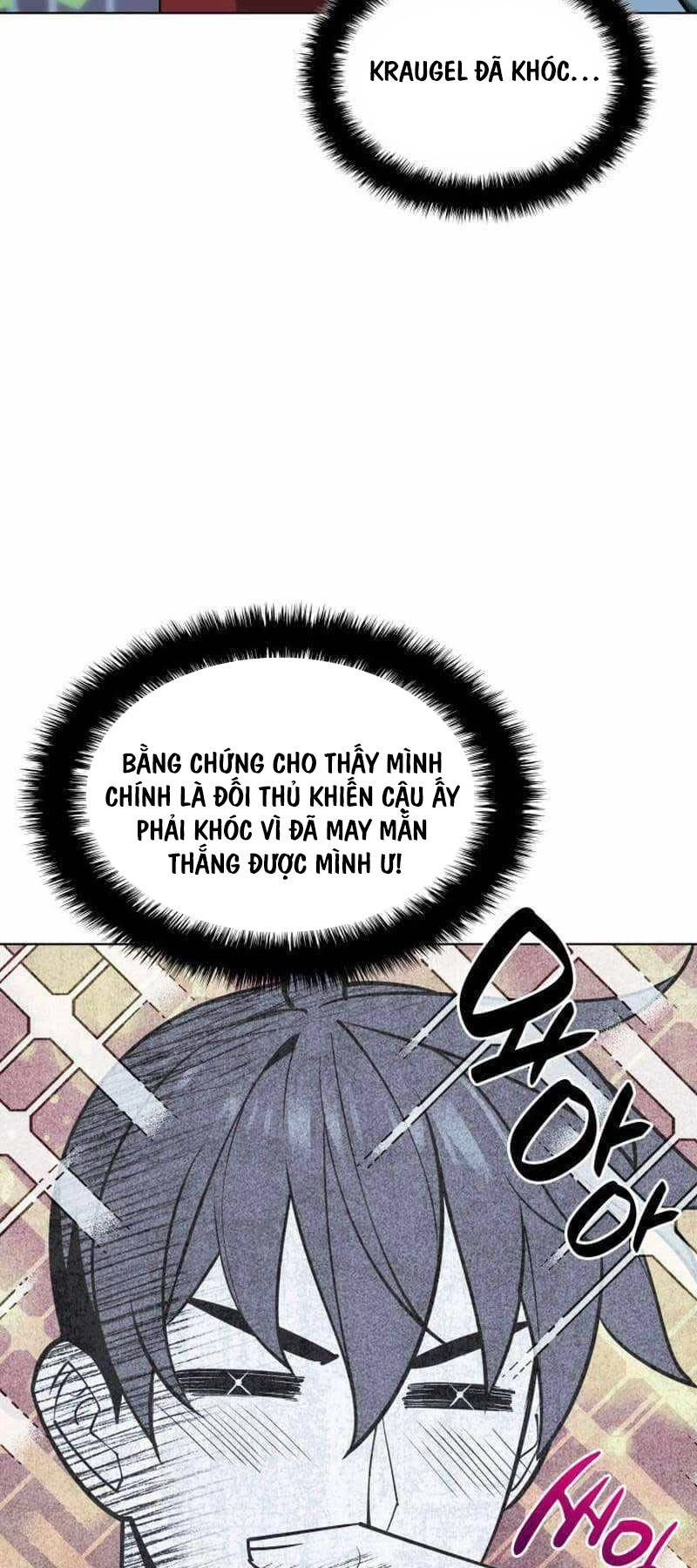 Thợ Rèn Huyền Thoại Chapter 229 - Trang 4