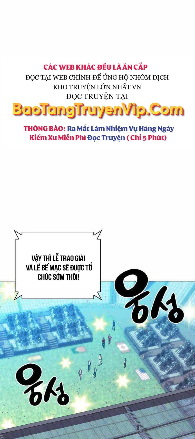 Thợ Rèn Huyền Thoại Chapter 229 - Trang 4