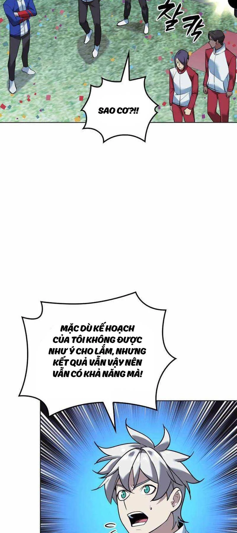 Thợ Rèn Huyền Thoại Chapter 229 - Trang 4