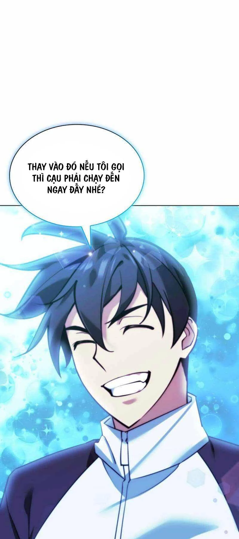 Thợ Rèn Huyền Thoại Chapter 229 - Trang 4