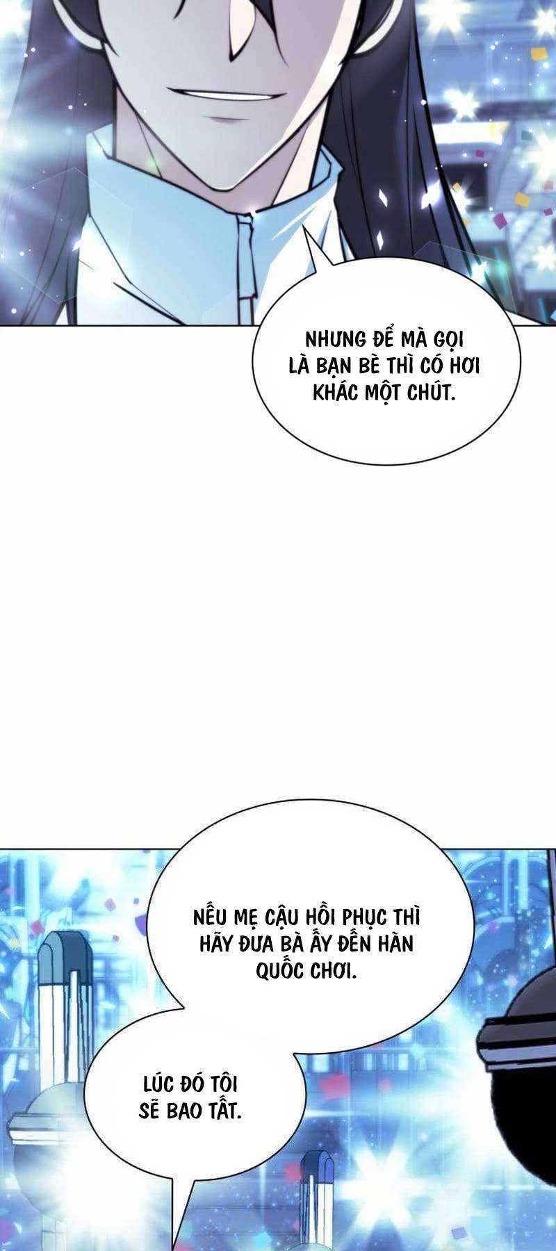 Thợ Rèn Huyền Thoại Chapter 229 - Trang 4