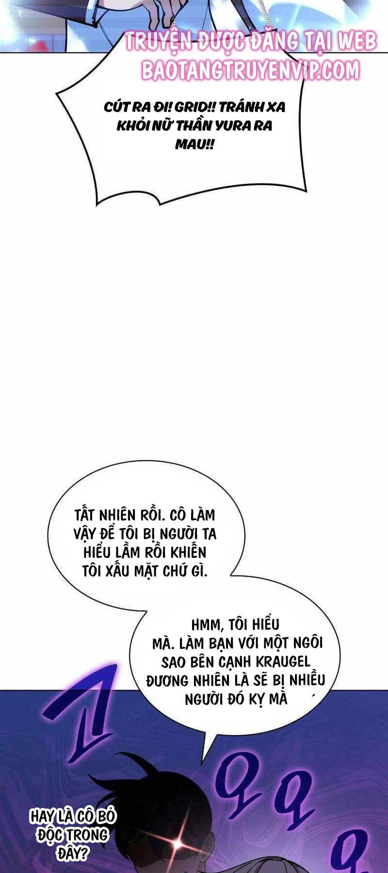 Thợ Rèn Huyền Thoại Chapter 229 - Trang 4