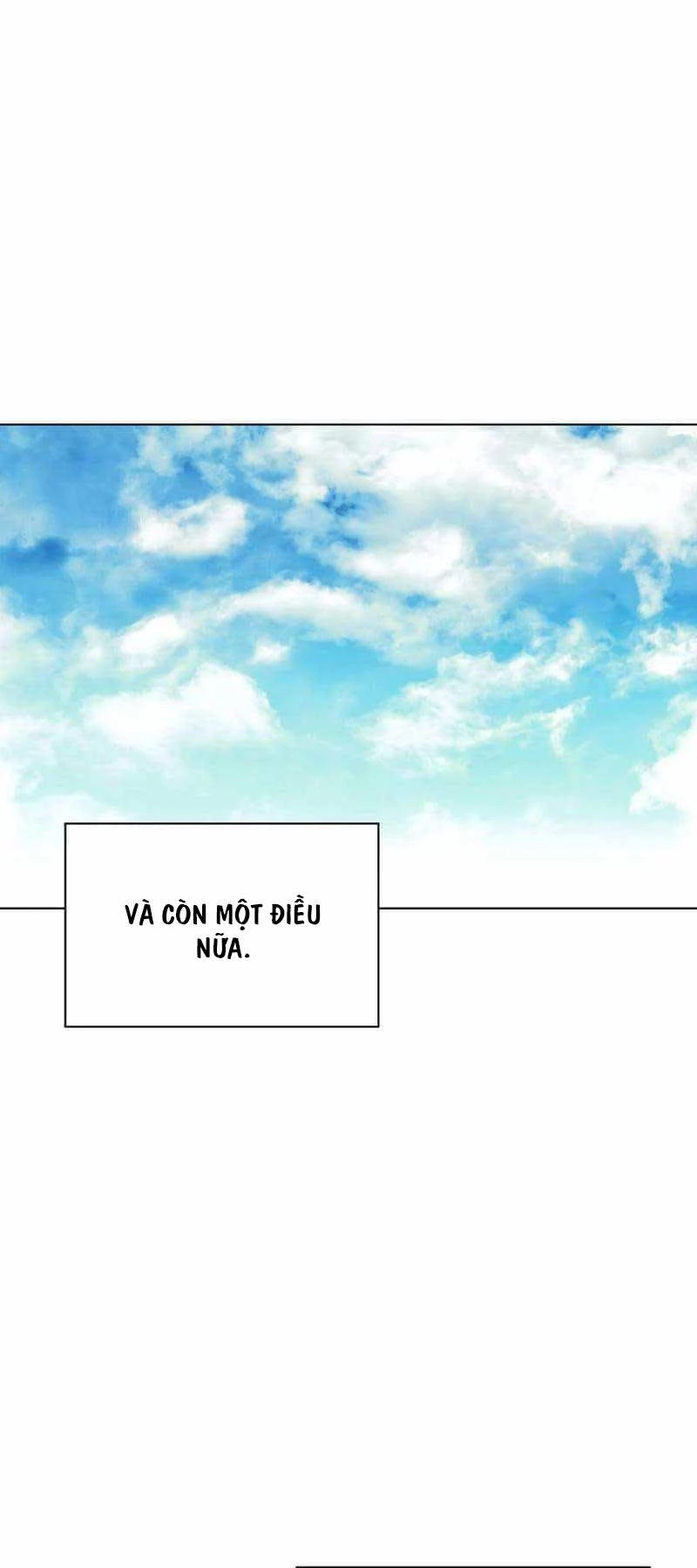 Thợ Rèn Huyền Thoại Chapter 229 - Trang 4