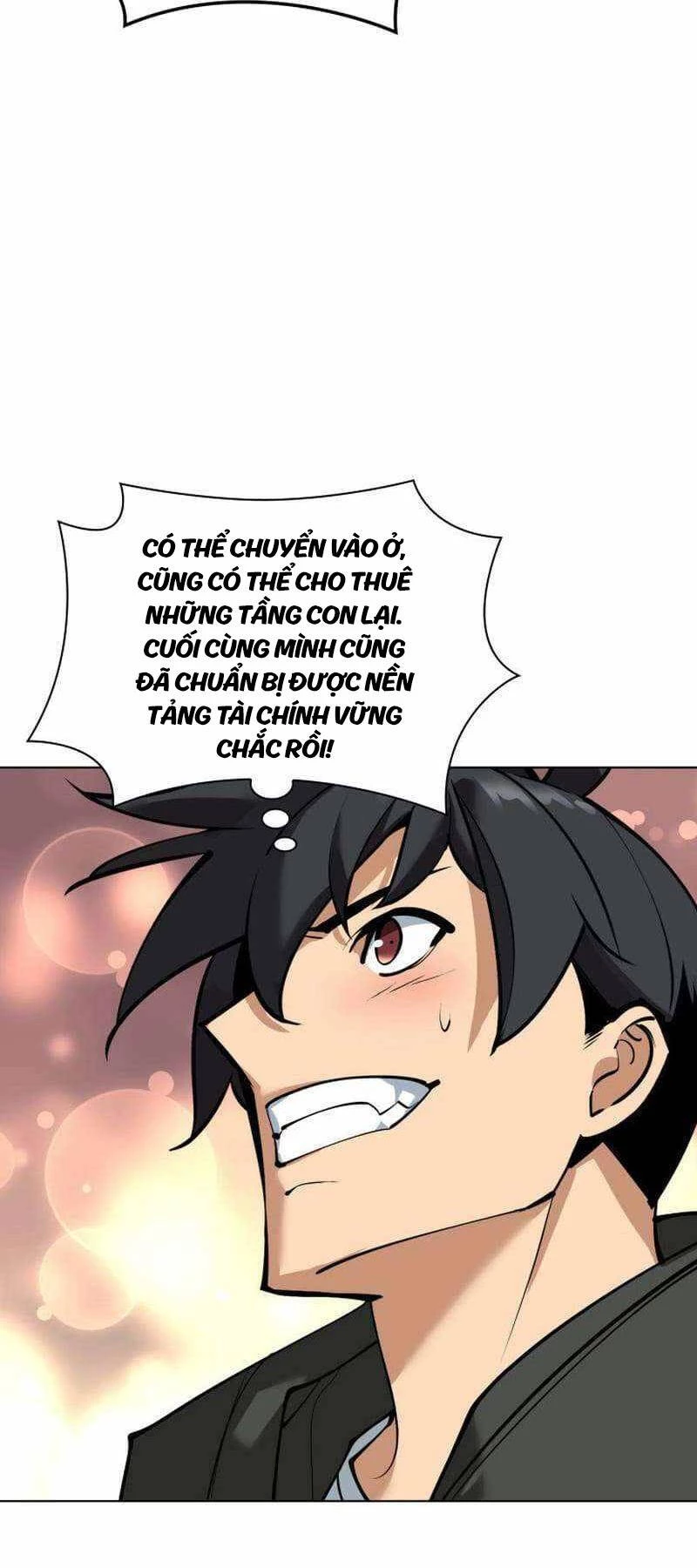 Thợ Rèn Huyền Thoại Chapter 229 - Trang 4