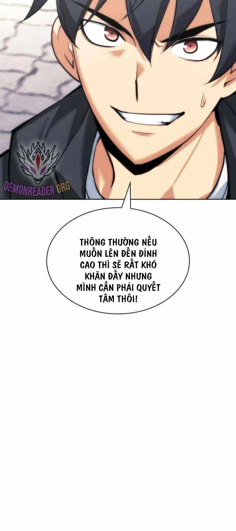 Thợ Rèn Huyền Thoại Chapter 229 - Trang 4