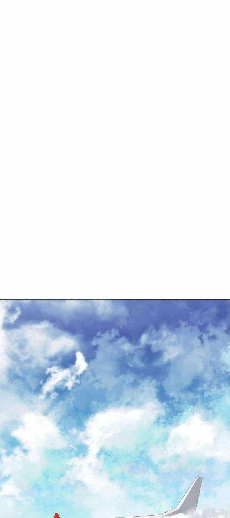 Thợ Rèn Huyền Thoại Chapter 229 - Trang 4