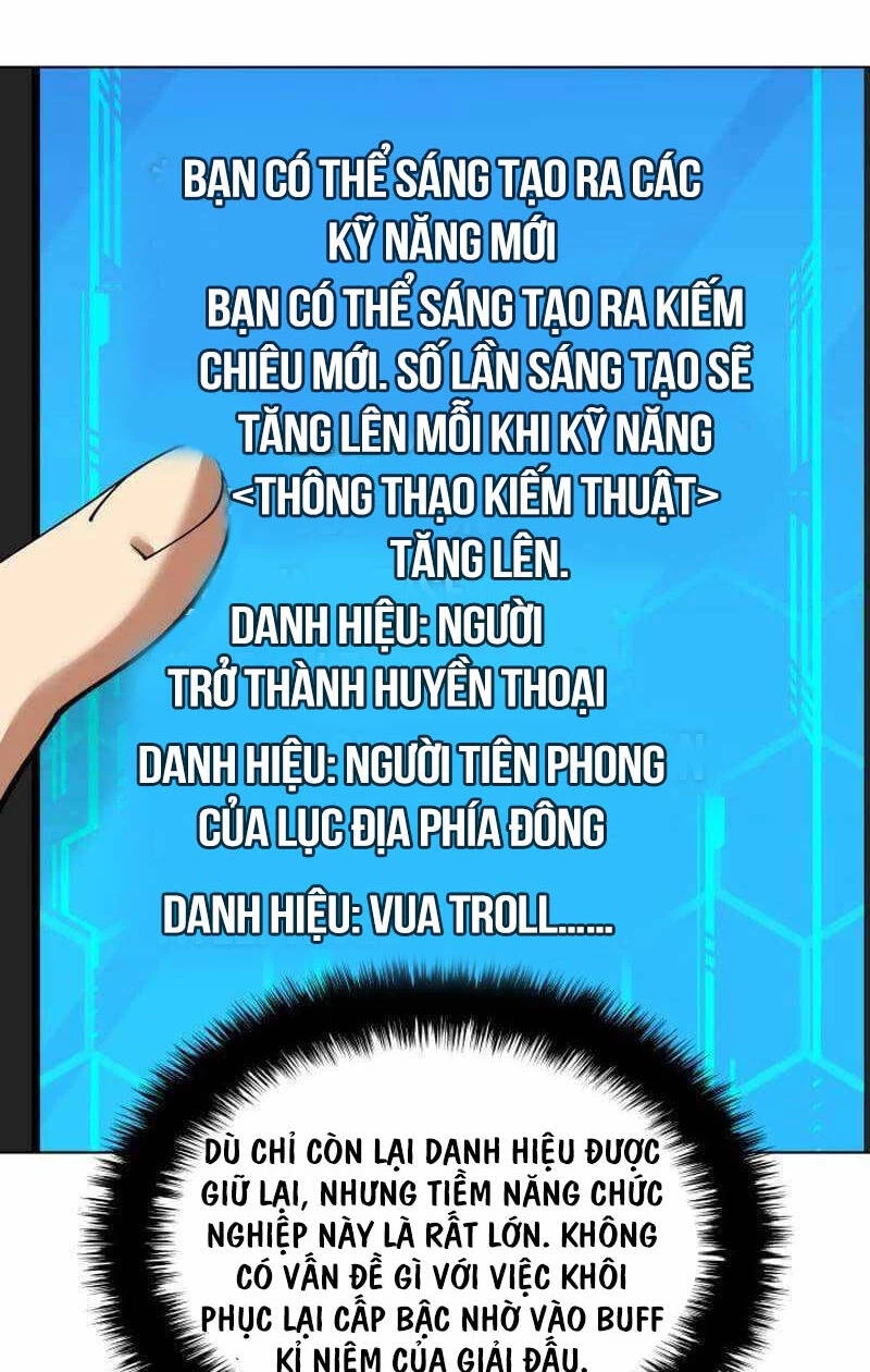 Thợ Rèn Huyền Thoại Chapter 229 - Trang 4
