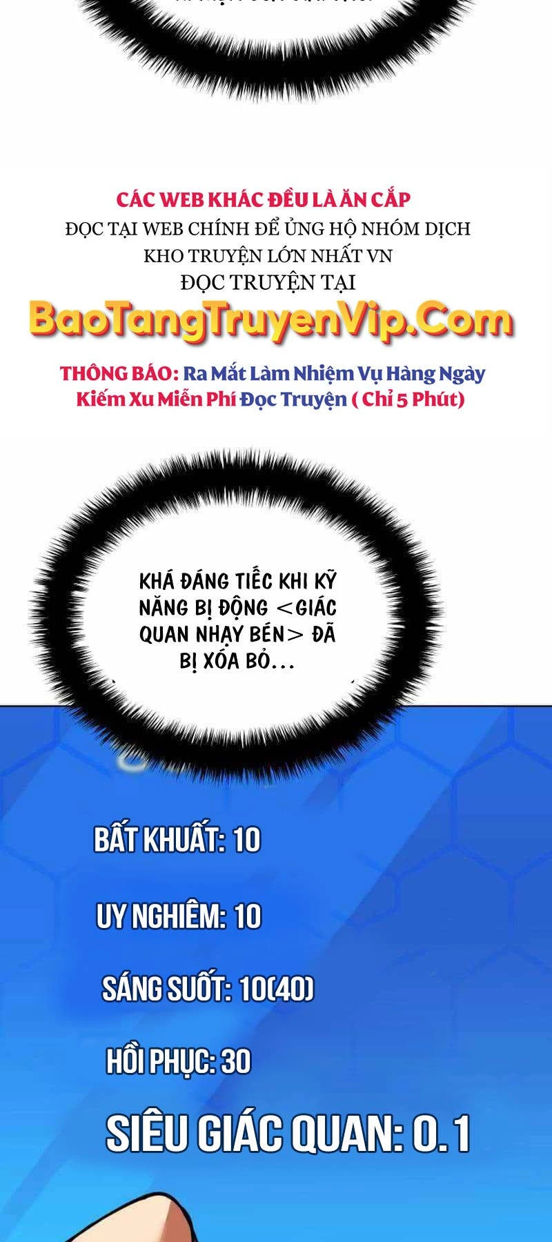 Thợ Rèn Huyền Thoại Chapter 229 - Trang 4