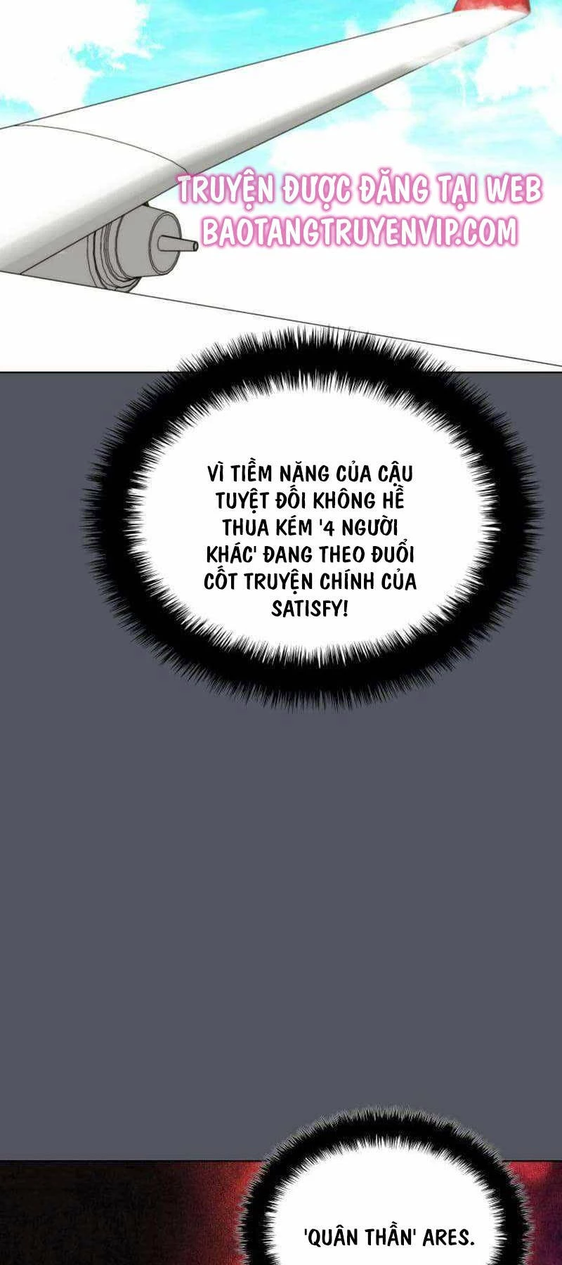 Thợ Rèn Huyền Thoại Chapter 229 - Trang 4