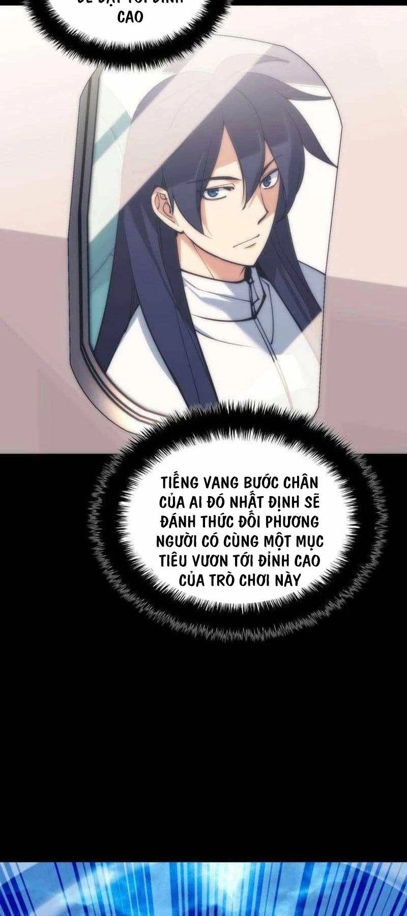 Thợ Rèn Huyền Thoại Chapter 229 - Trang 4