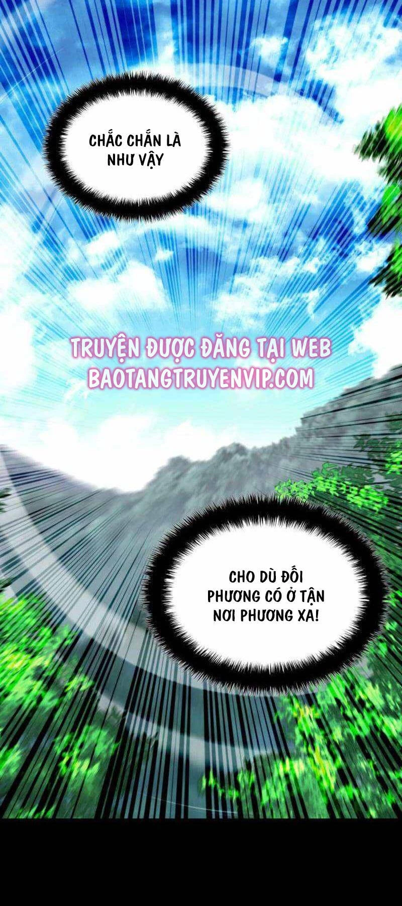 Thợ Rèn Huyền Thoại Chapter 229 - Trang 4