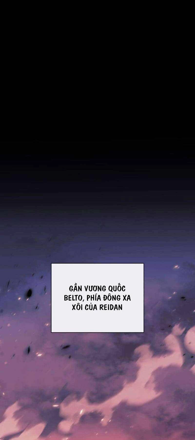 Thợ Rèn Huyền Thoại Chapter 229 - Trang 4