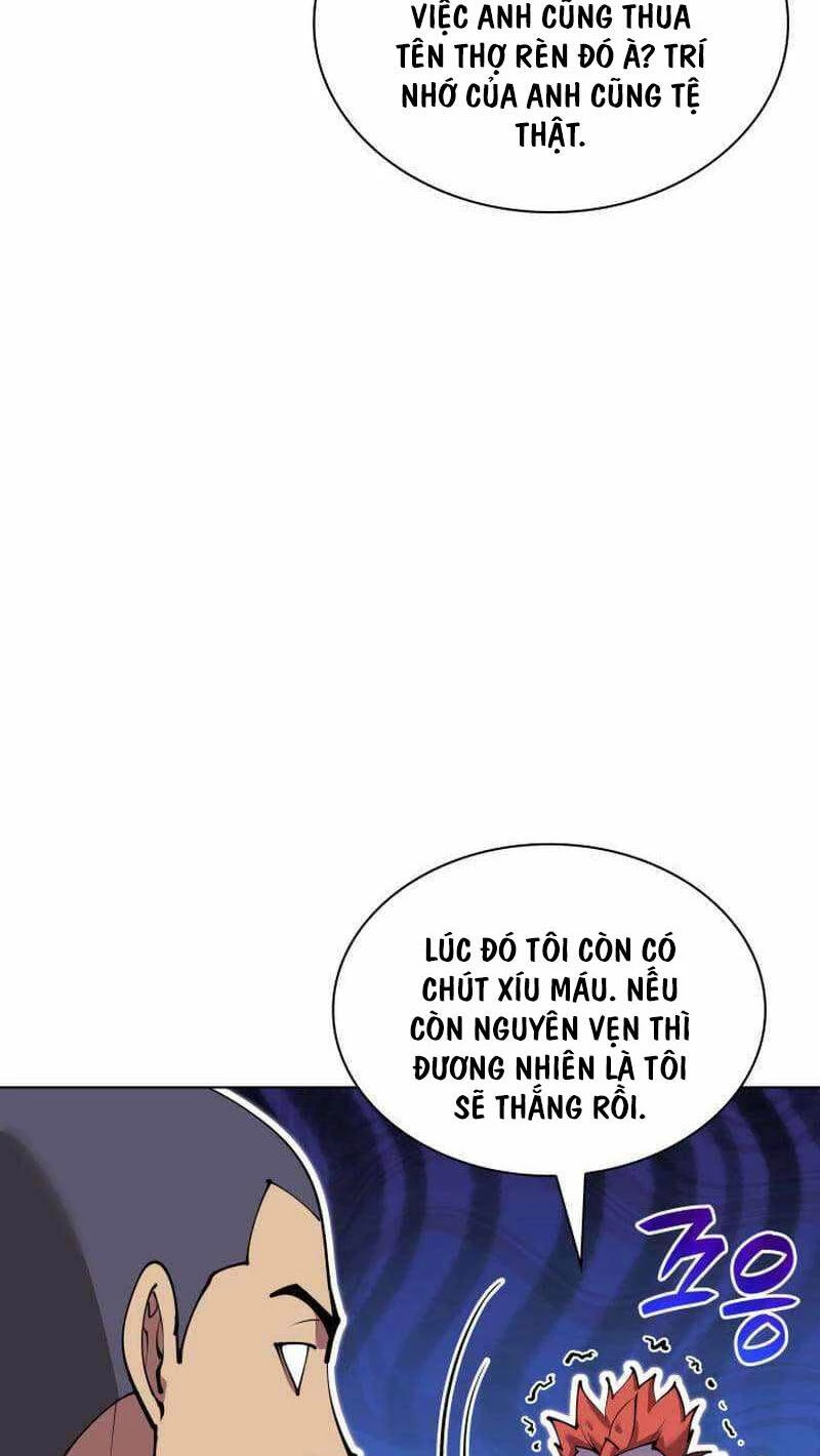 Thợ Rèn Huyền Thoại Chapter 229 - Trang 4