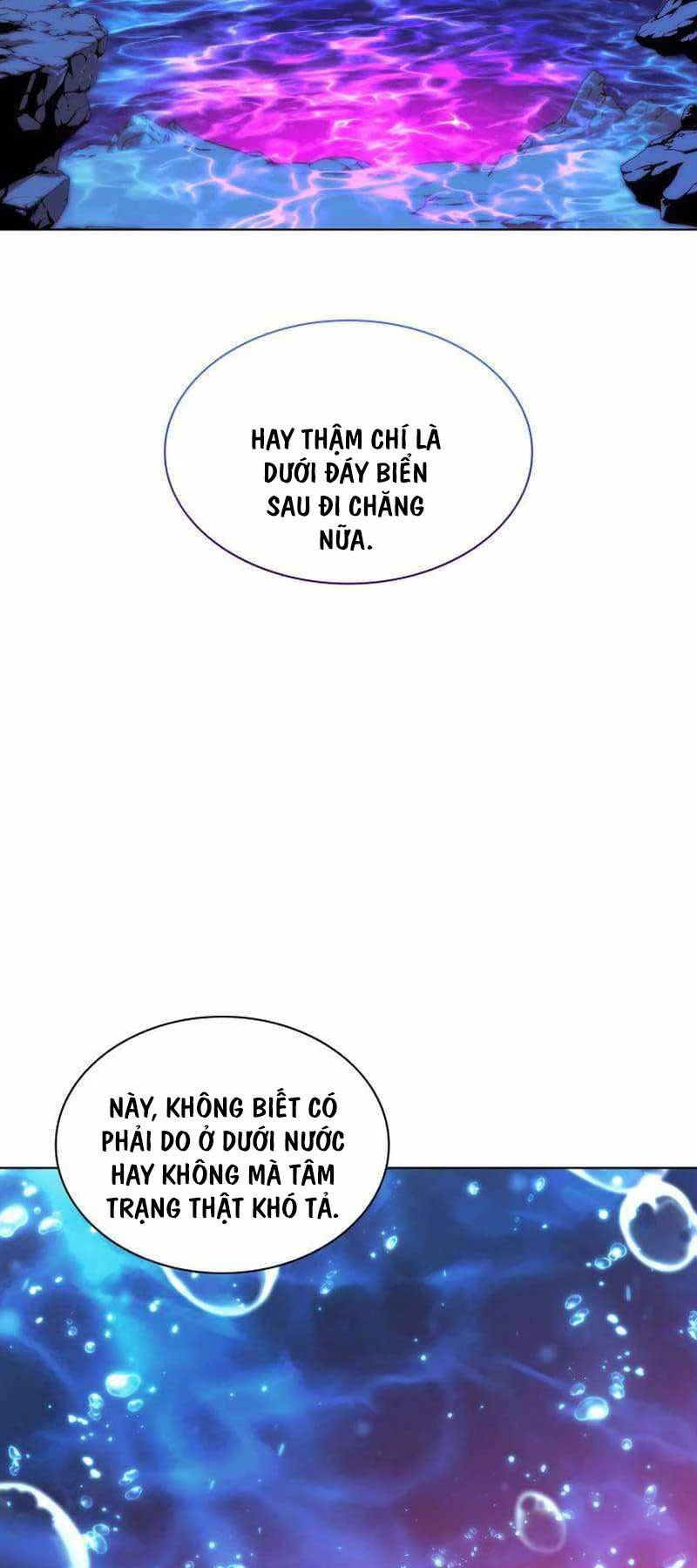 Thợ Rèn Huyền Thoại Chapter 229 - Trang 4