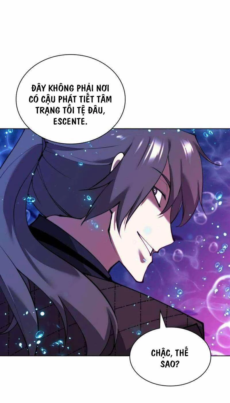 Thợ Rèn Huyền Thoại Chapter 229 - Trang 4