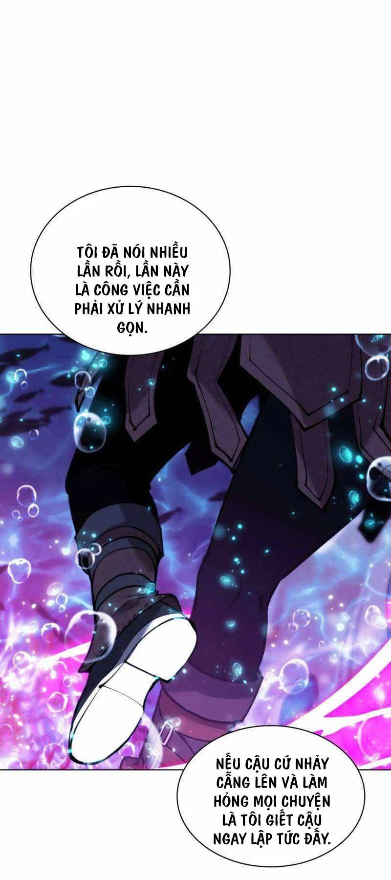 Thợ Rèn Huyền Thoại Chapter 229 - Trang 4