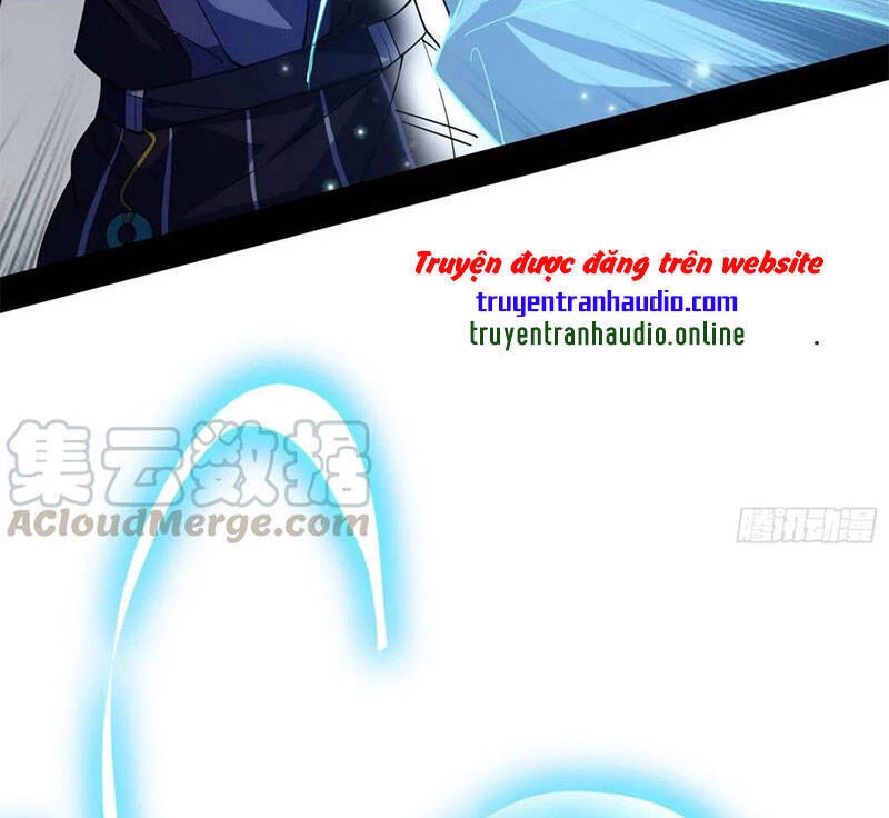 Ta Là Tà Đế Chapter 134.5 - Trang 2