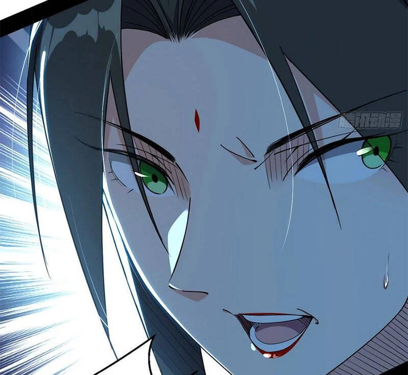 Ta Là Tà Đế Chapter 134.5 - Trang 2