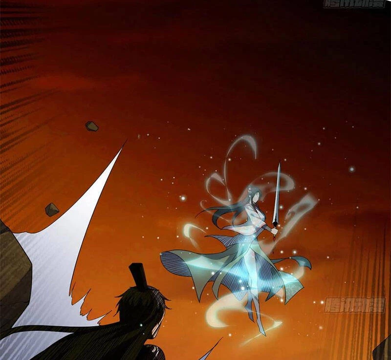 Ta Là Tà Đế Chapter 134.5 - Trang 2