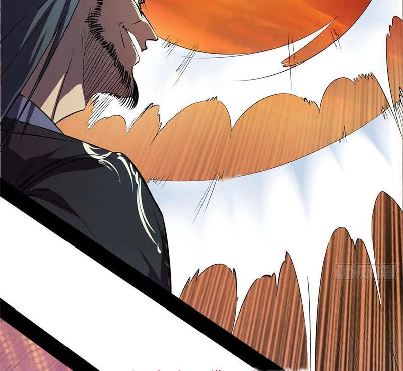 Ta Là Tà Đế Chapter 134.5 - Trang 2