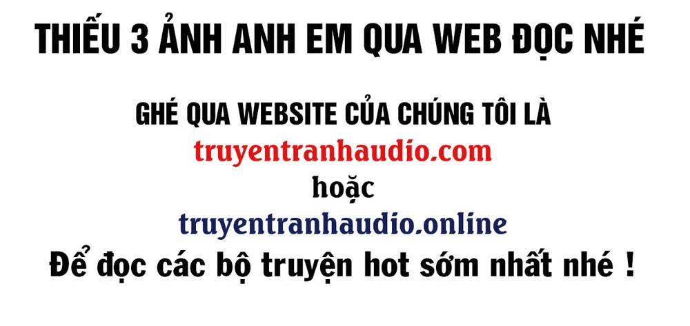 Ta Là Tà Đế Chapter 134.5 - Trang 2