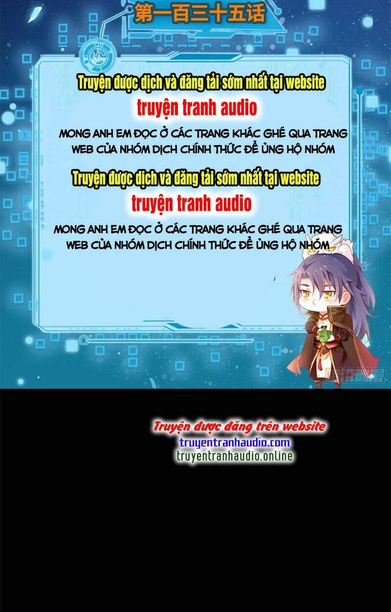 Ta Là Tà Đế Chapter 135.1 - Trang 2