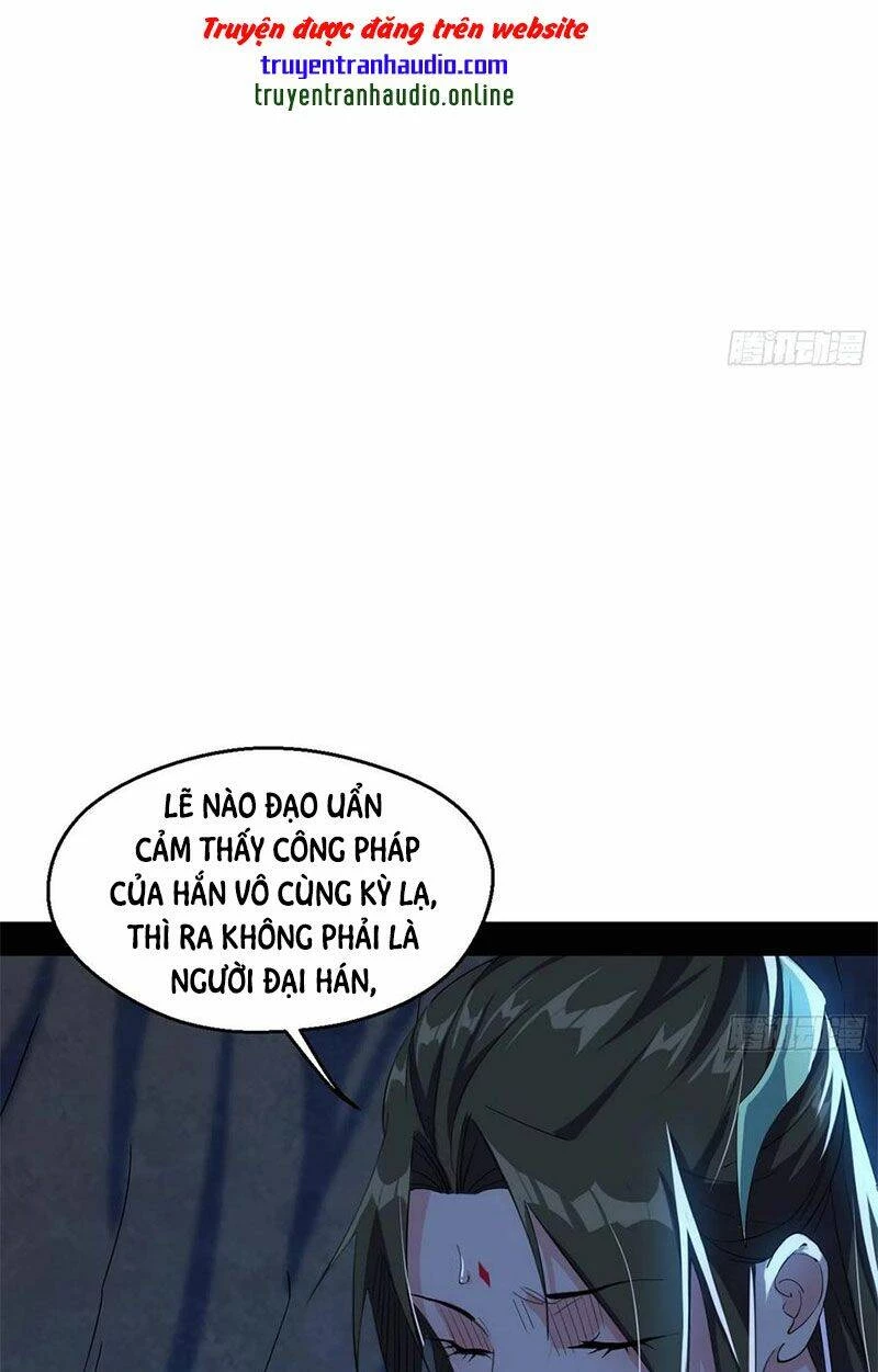 Ta Là Tà Đế Chapter 135.1 - Trang 2