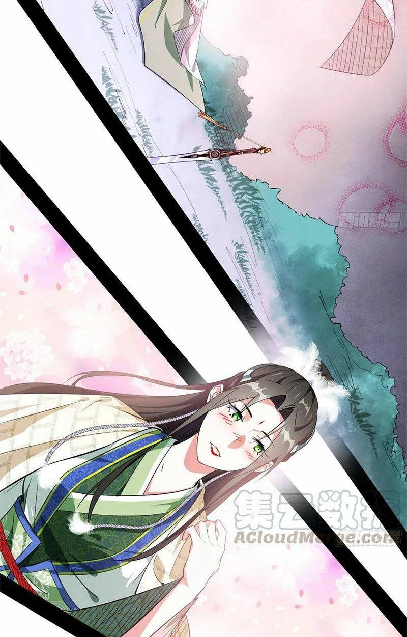 Ta Là Tà Đế Chapter 135.1 - Trang 2