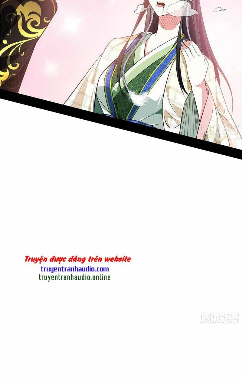 Ta Là Tà Đế Chapter 135.1 - Trang 2