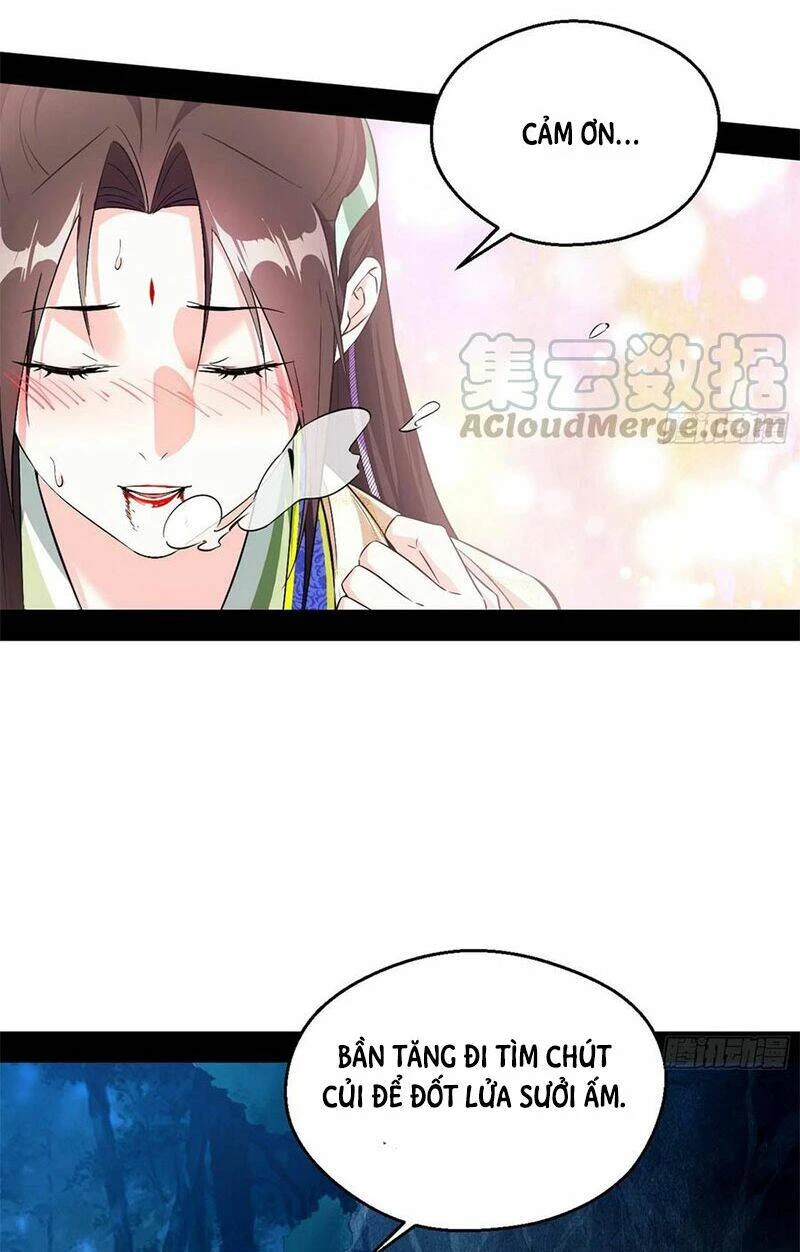 Ta Là Tà Đế Chapter 135.1 - Trang 2
