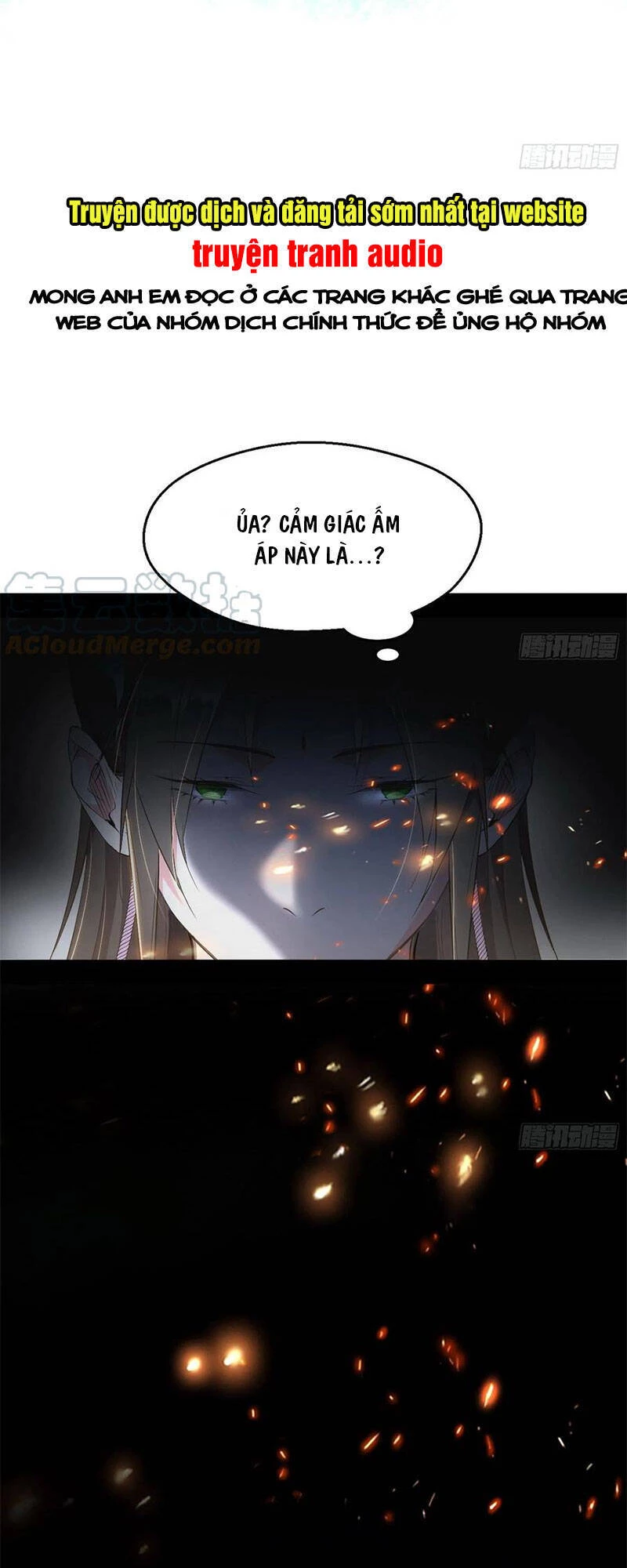 Ta Là Tà Đế Chapter 135.2 - Trang 2