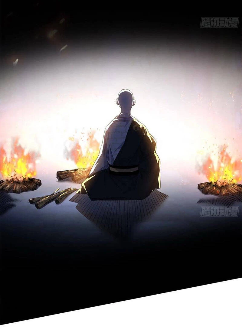Ta Là Tà Đế Chapter 135.2 - Trang 2